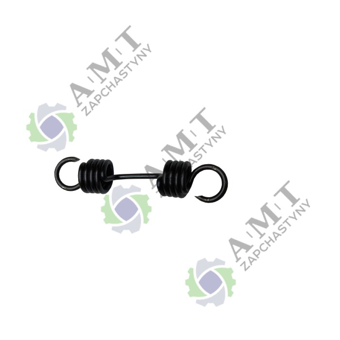 Пружина тормозной колодки возвратная XT120