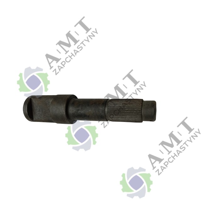 Кулак тормозной 10Т.43.105 XT120