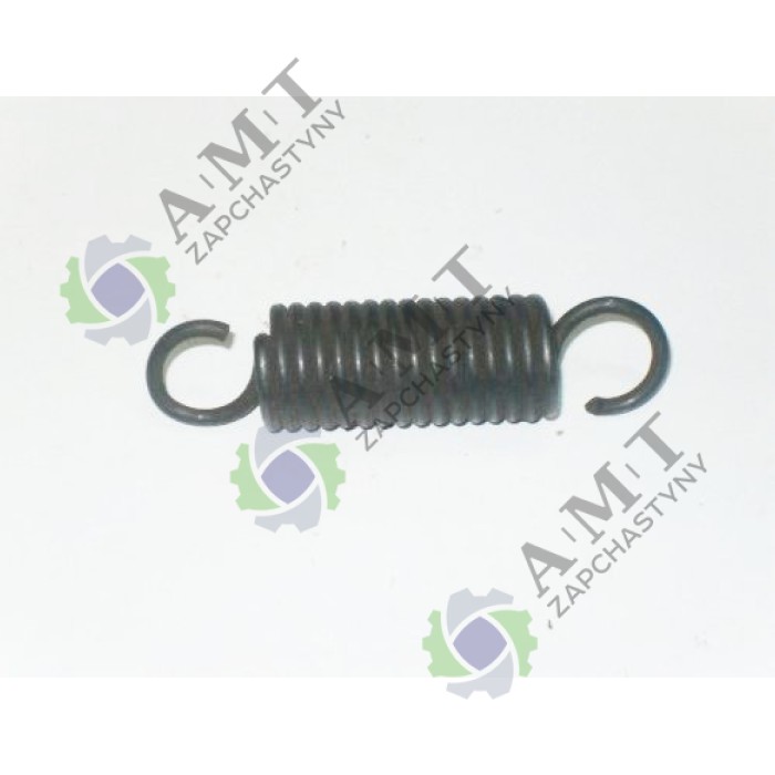 Пружина педали тормоза XT120