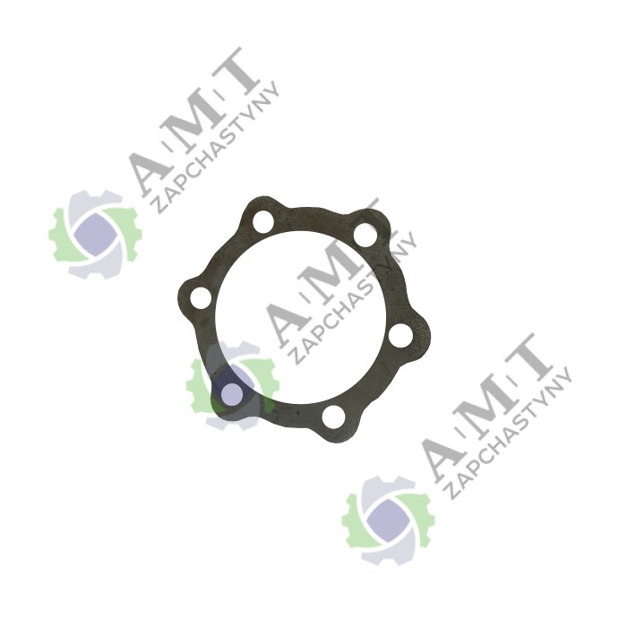 Прокладка кожуха полуоси XT120