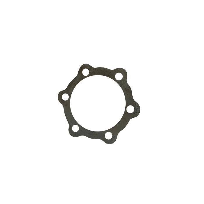 Прокладка кожуха полуоси XT120