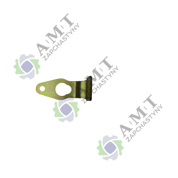 Фиксатор капота XT120