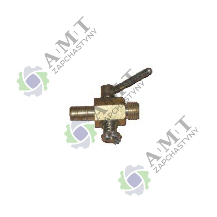 Кран топливного бака XT120