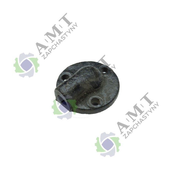 Фланец выхода топлива DL190-12