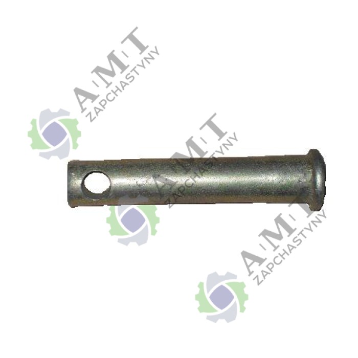 Палец верхней тяги XT120