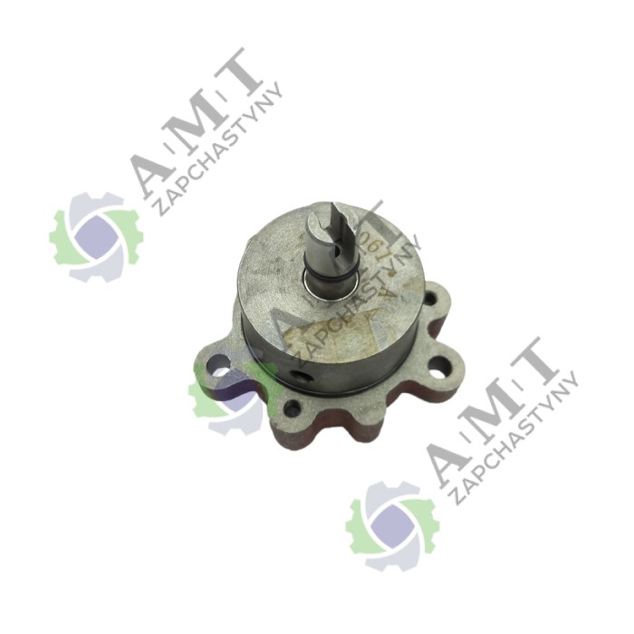 Насос масляный DL190-12