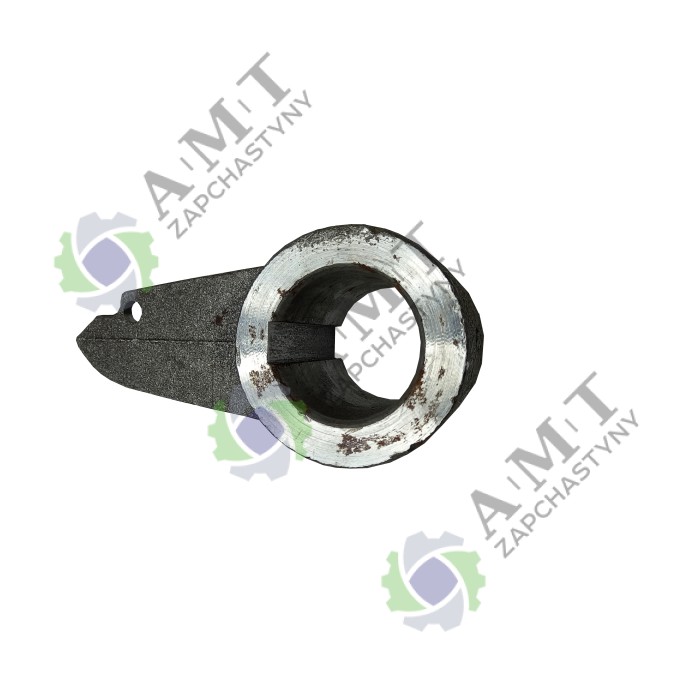 Рычаг подъемный внутренний (шлицевой) XT120