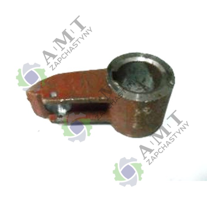 Рычаг подъемника внутренний(шпоночный) XT120