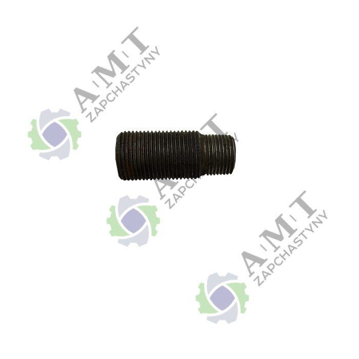 Штуцер впускной трубки XT120