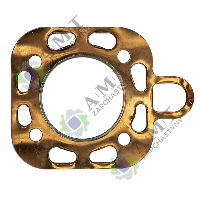 Прокладка головки блока цилиндра DL190-12