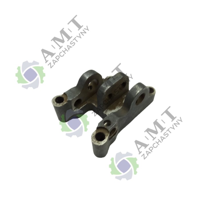 Стойка коромысла DL190-12