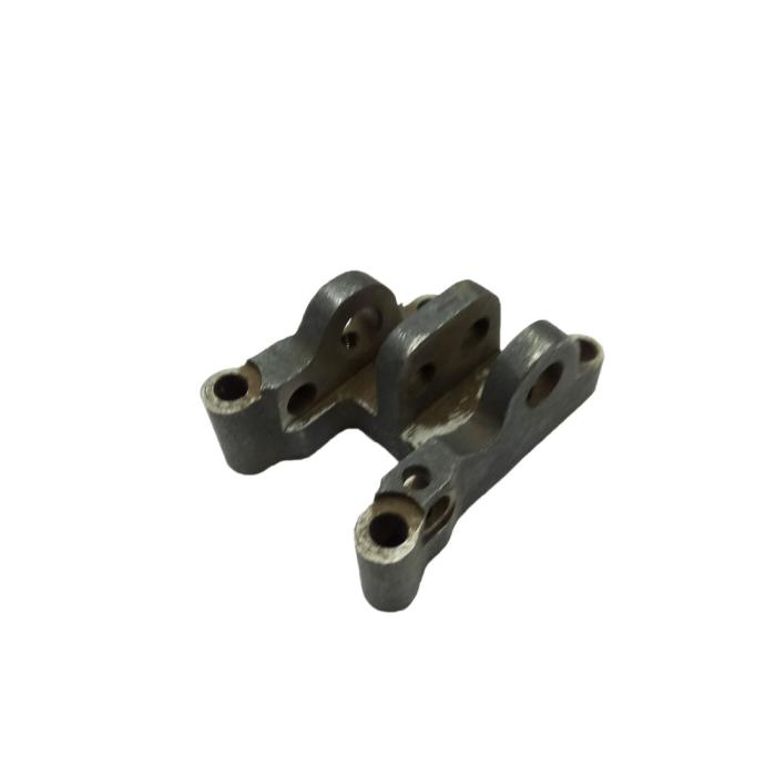 Стойка коромысла DL190-12