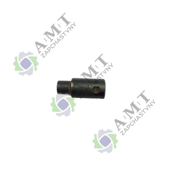 Ось коромысла DL190-12