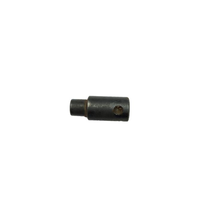 Ось коромысла DL190-12