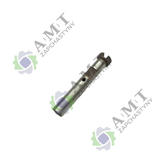 Ось декомпресии DL190-12 Ось декомпресии DL190-12