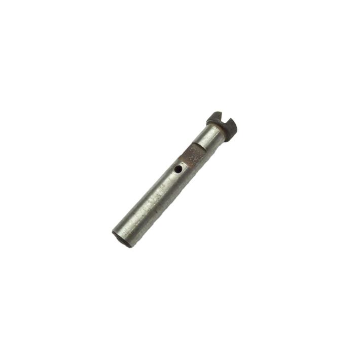 Ось декомпресии DL190-12