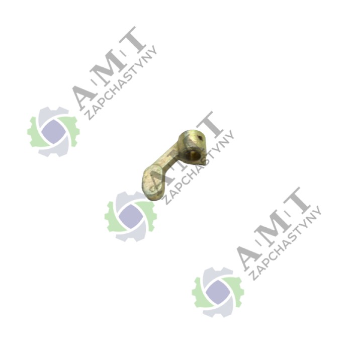 Рукоятка декомпрессионная DL190-12