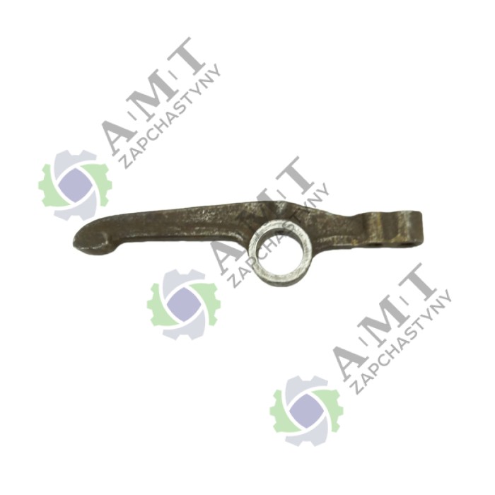 Коромысло выпускного клапана DL190-12