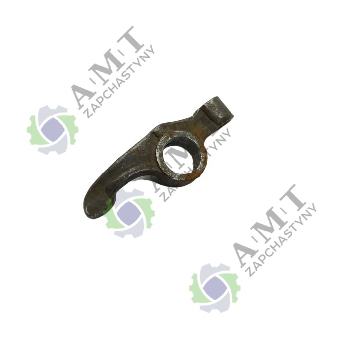 Коромысло впускного клапана DL190-12