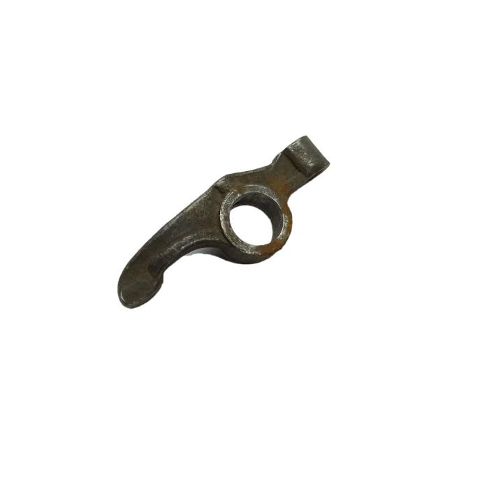 Коромысло впускного клапана DL190-12