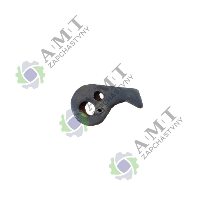 Храповик коромысла DL190-12