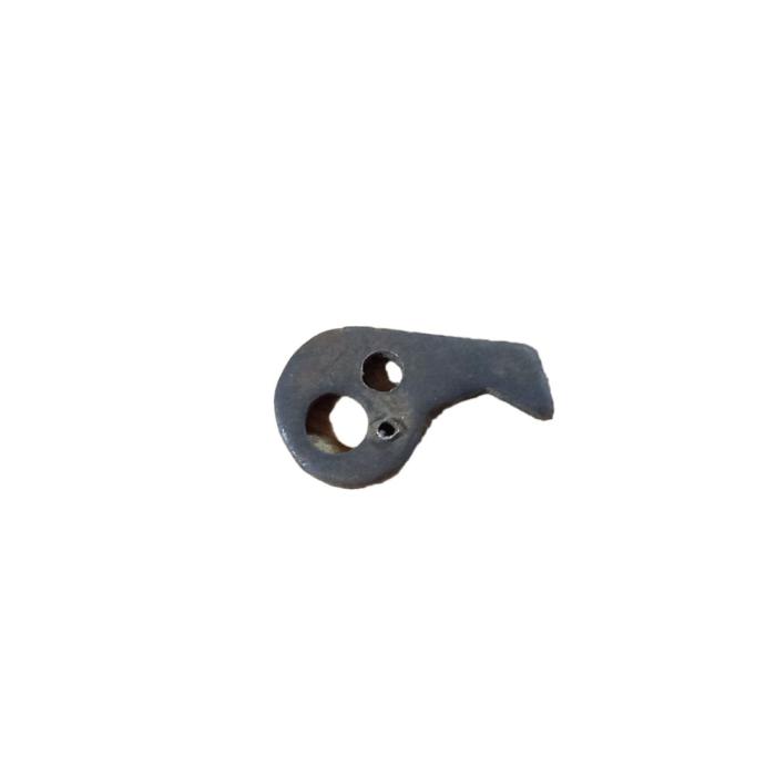 Храповик коромысла DL190-12