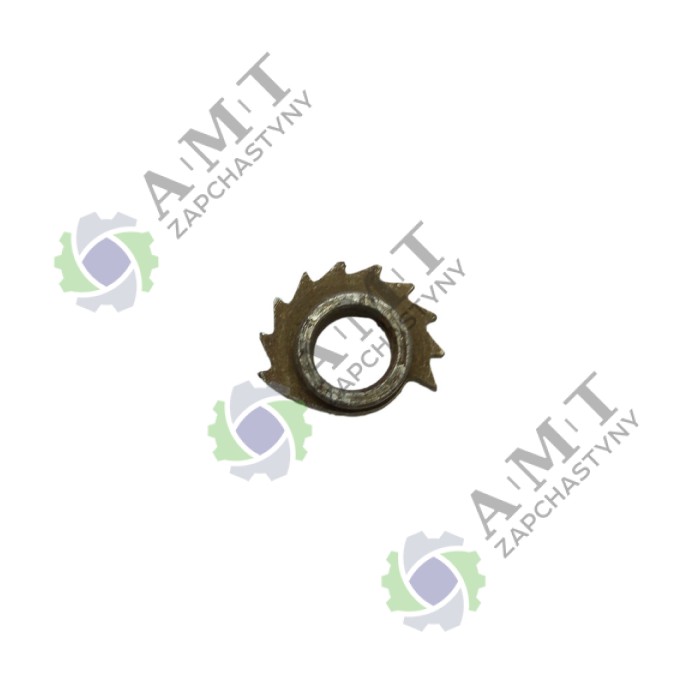 Храповик декомпрессионный DL190-12