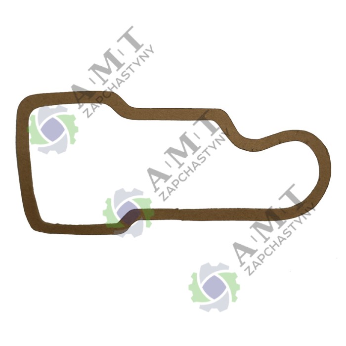 Прокладка крышки головки блока цилиндра DL190-12