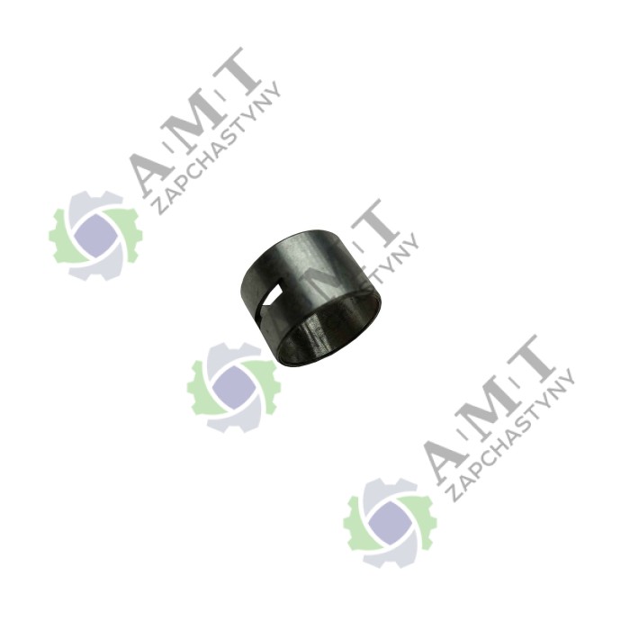 Втулка коромысла DL190-12