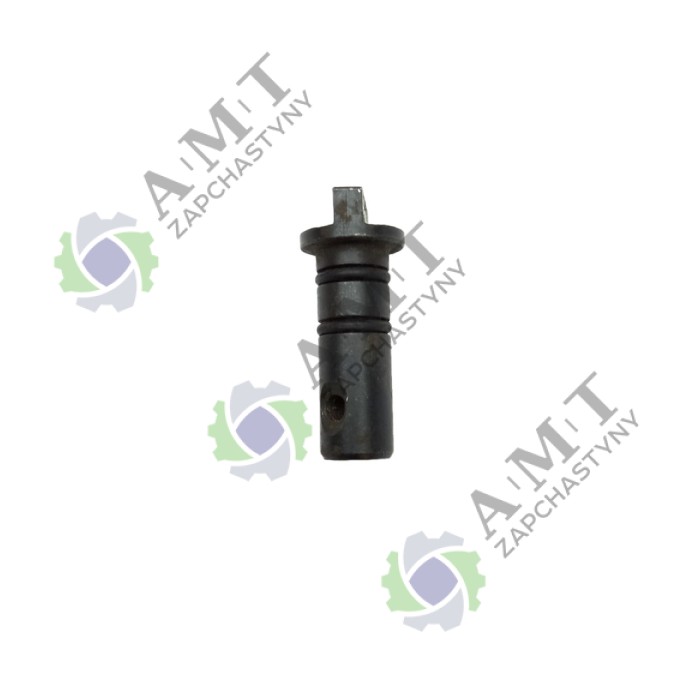 Палец декомпрессионной рукоятки DL190-12