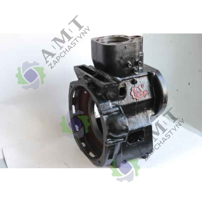 Блок цилиндра DL190-12