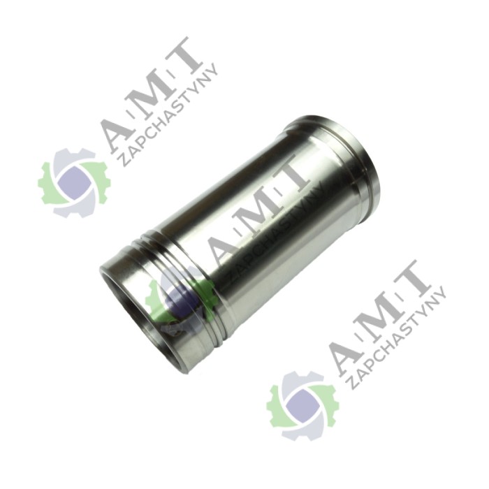 Гильза цилиндра DL190-12