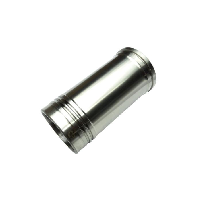 Гильза цилиндра DL190-12