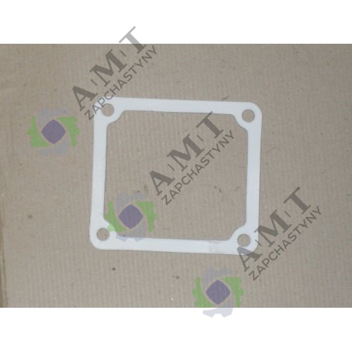 Прокладка боковых крышек блока цилиндров DL190-12