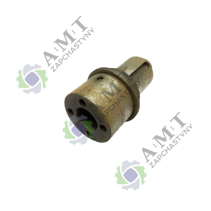 Вал распределительный DL190-12