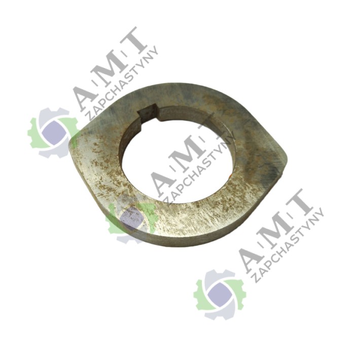Кулачок впускной DL190-12 Кулачок впускной DL190-12