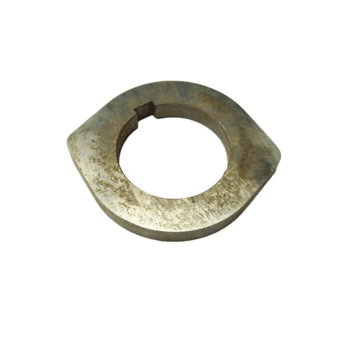 Кулачок впускной DL190-12