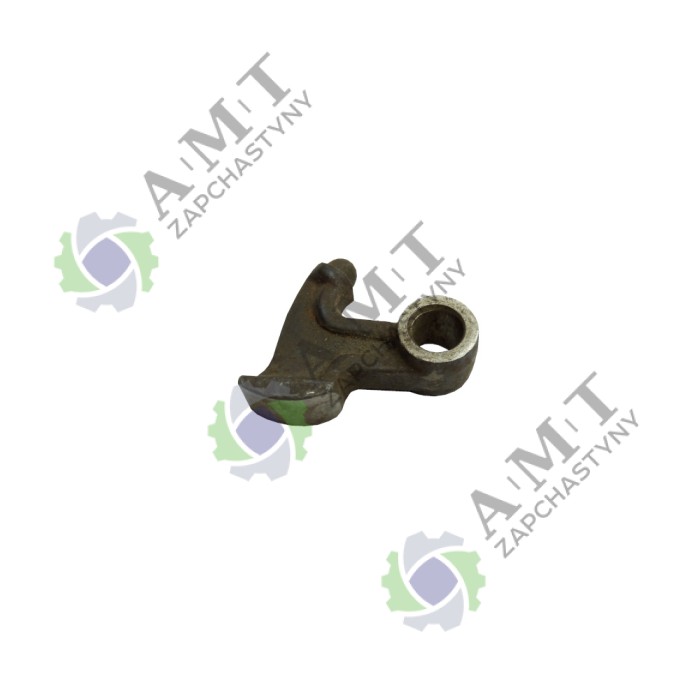 Коромысло качающееся впускного клапана DL190-12