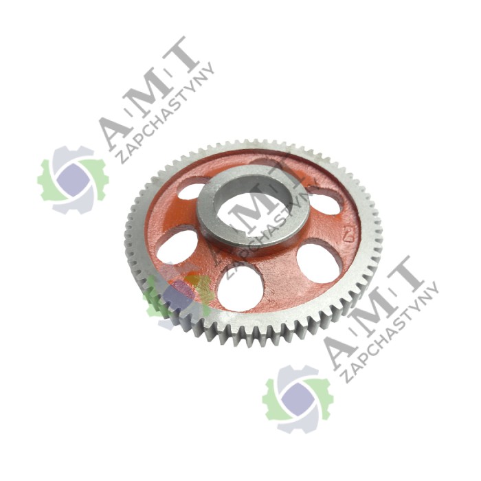 Шестерня вала распределительного DL190-12