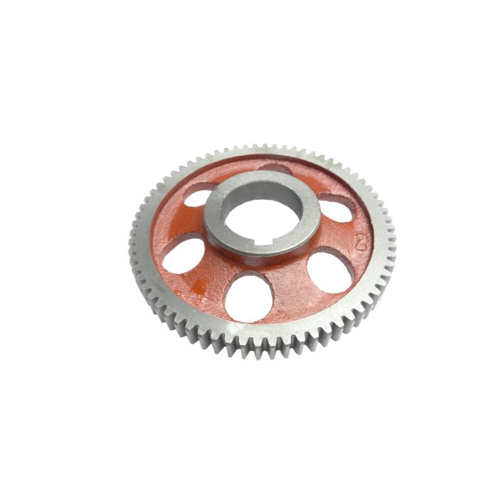 Шестерня вала распределительного DL190-12