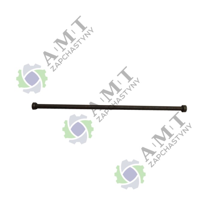 Штанга DL190-12