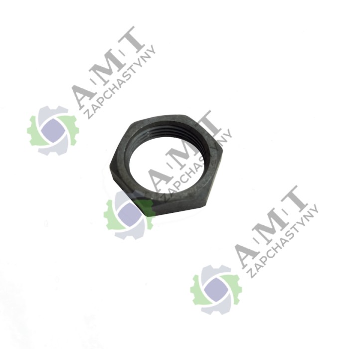 Гайка коленвала DL190-12