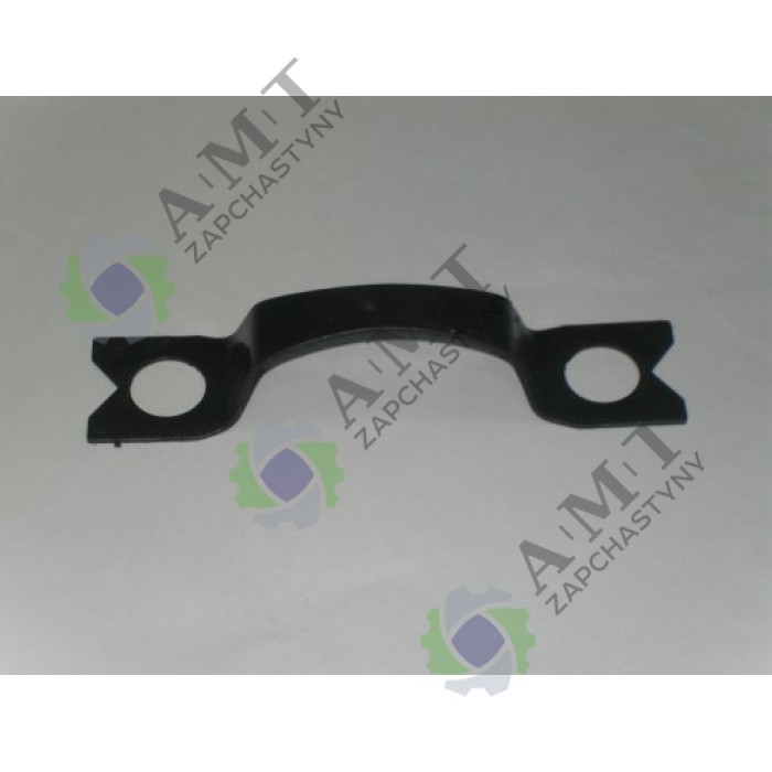 Замок шатунной гайки DL190-12