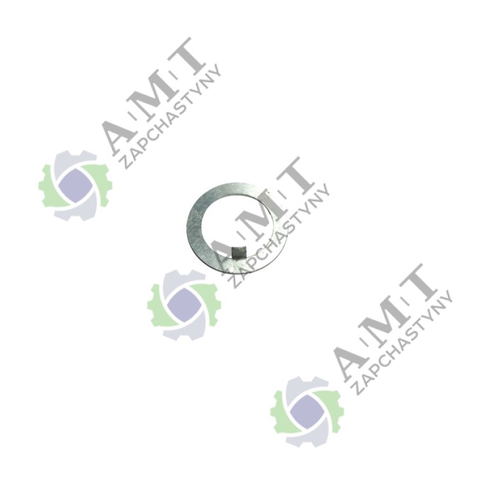 Шайба замковая DL190-12