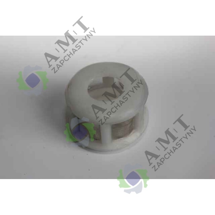 Элемент фильтрующий масла DL190-12