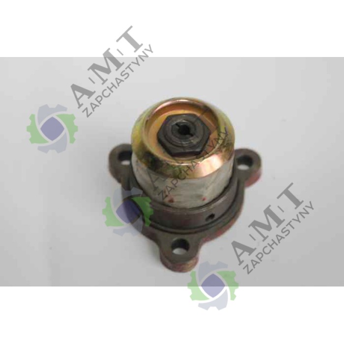 Фильтр масляный двигателя DL190-12