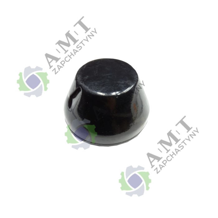 Фильтр грубой очистки воздуха DL190-12