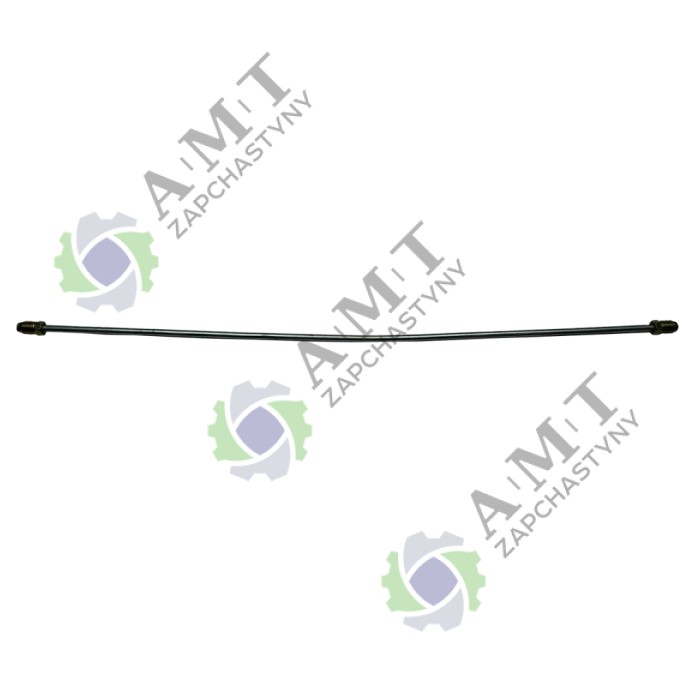 Топливопровод высокого давления DL190-12