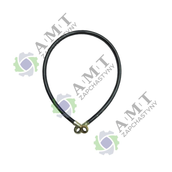 Топливопровод фильтр-насос DL190-12