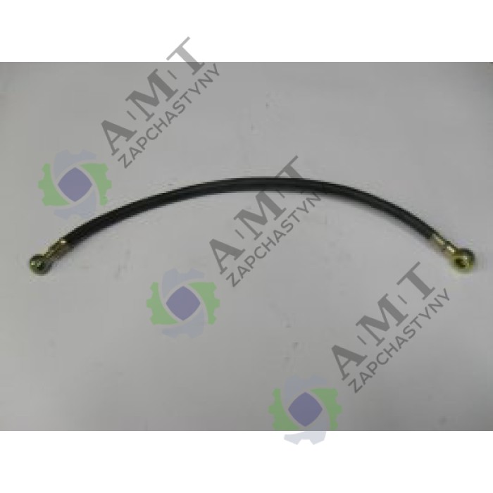 Топливопровод обратки DL190-12